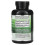 Emerald Laboratories, MSM 1000, 200 Pflanzenkapseln 2