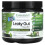 Emerald Laboratories, Santé Intestin Perméable, 6.45 oz (183 g) 1