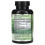 Emerald Laboratories, Bergamotte+, 60 pflanzliche Kapseln 2