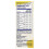 Tri Vi Sol, Vitamin A, C & D Tropfen, 0-12 Monate 4