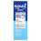 Equal, Édulcorant Zéro Calorie, Original, 230 Sachets 2