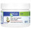 Earth's Care, Baume pour Peau Sèche et Gercée, 2,5 oz (71 g) 1