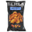 Terra, Echte Gemüsechips, Süßkartoffel mit Meersalz, 6,8 oz (192 g) 1