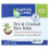 Earth's Care, Baume pour Peau Sèche et Gercée, 2,5 oz (71 g) 4