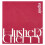 Espoir, Real Eye Palette All New, Hushed Cherry , 1 Stück 4