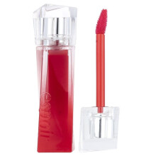Espoir, Tinta de Lábios de Couture, RD201 Sorbet de Maçã, 5.5 g