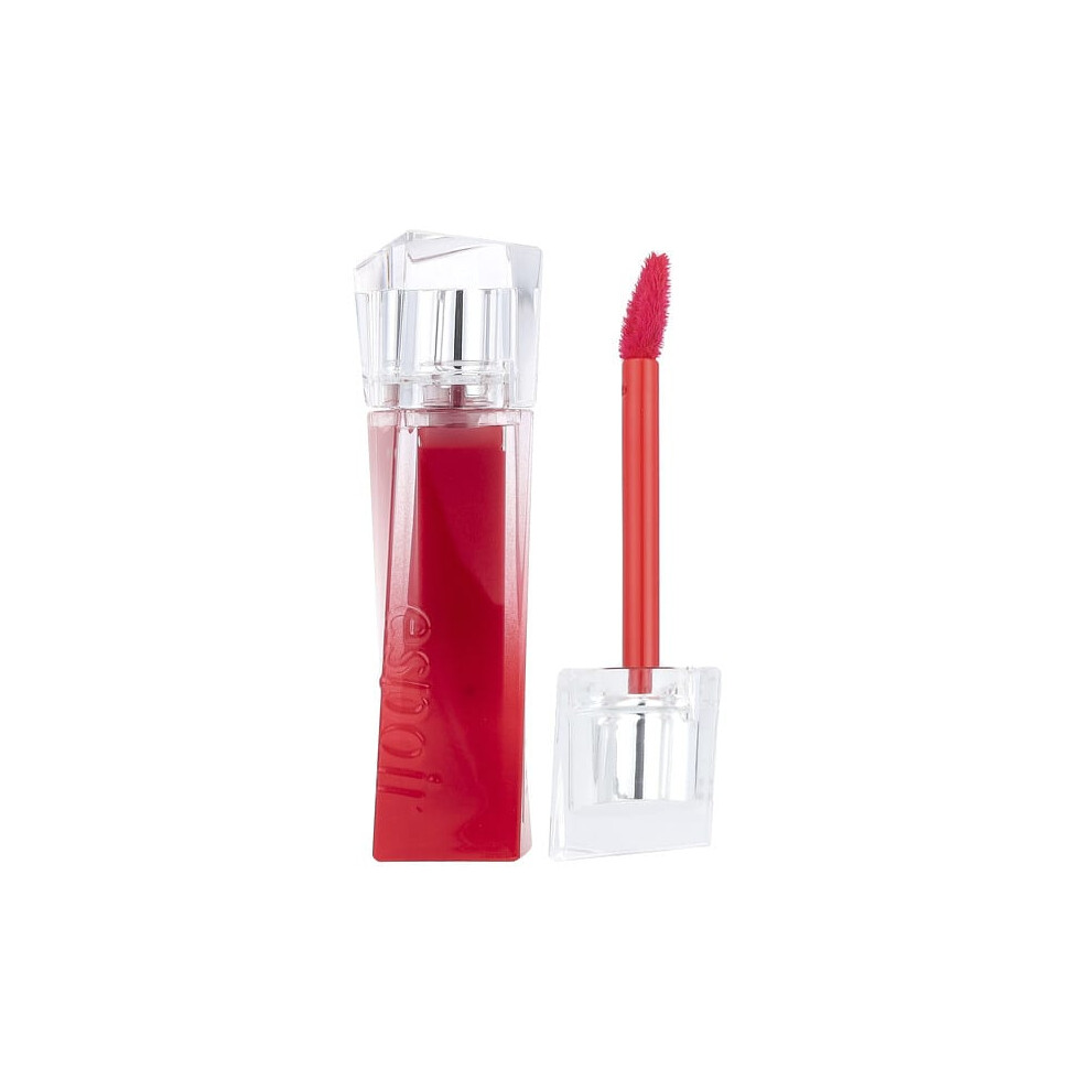 Espoir Couture Lip Tint Glaze, Rd201 Apple Sorbet