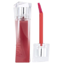 Espoir, Couture Lip Tint Glaze, BE301 Chillin' Chillin', 5.5 g