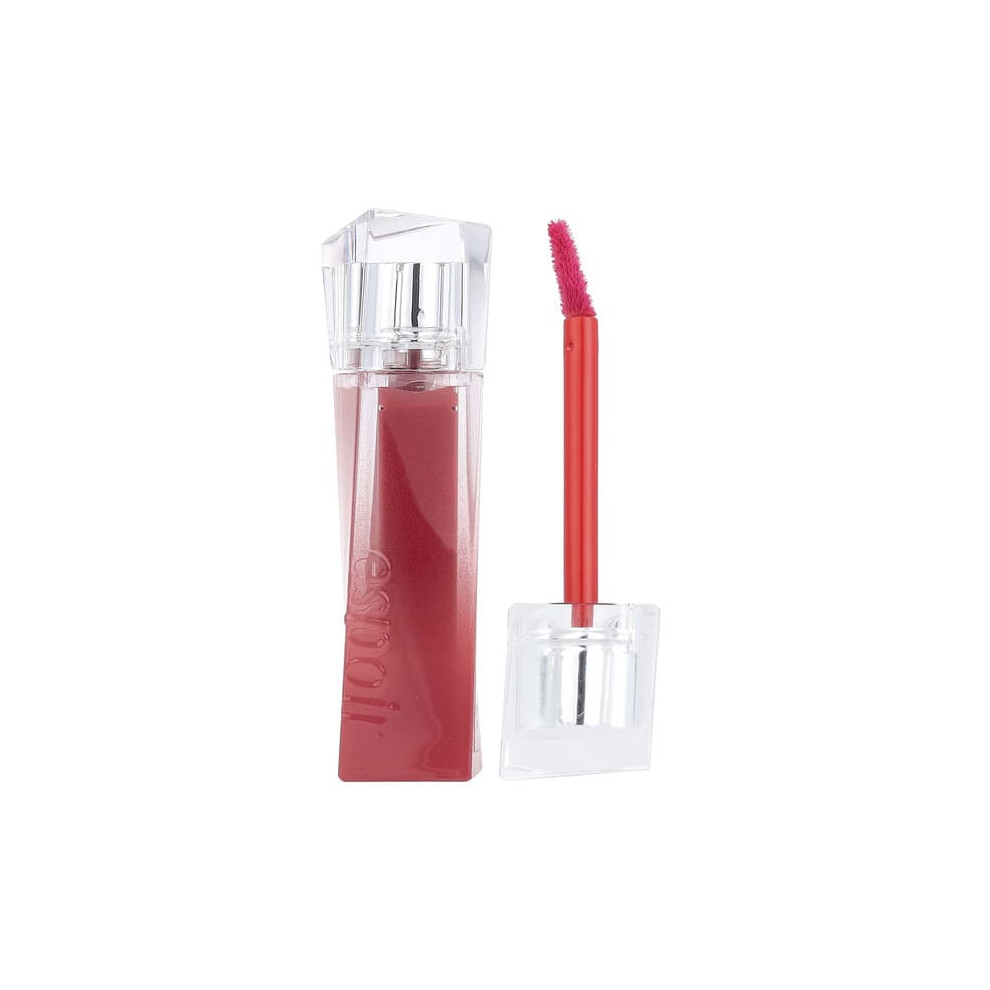 Espoir Couture Lip Tint Glaze, Be301 Chillin' Chillin'