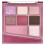 Espoir, Real Eye Palette All New, Hushed Cherry , 1 Stück 6