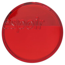 Espoir, Pro Tailor Be Velvet Cover Cushion New Class, SPF 34 PA++, 23 Beige, 2 sztuki, 0,46 oz (13 g) Każdy