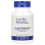 Earth's Bounty, Sommeil Parfait, 60 Capsules 1
