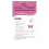 Easy@Home, Schwangerschaftstest, 20 Tests 4