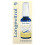 Earth's Bounty, Longevitrol, Formule Anti-Âge, 1 oz (30 ml) 1