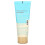 ETUDE, Praženie, B.B Deep Cleansing Foam, 5,64 oz (160 ml) 2