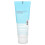ETUDE, Backpulver, Pore-Cleansing-Foam, 5.64 oz (160 g) 3