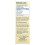 Earth's Bounty, Longevitrol, Formule Anti-Âge, 1 oz (30 ml) 4
