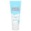 ETUDE, Backpulver, Pore-Cleansing-Foam, 5.64 oz (160 g) 1