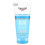Eucerin Eucerin, Advanced Hydration After Sun Lotion, 6.8 fl oz (200 ml) 1