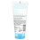 Eucerin Eucerin, Advanced Hydration After Sun Lotion, 6.8 fl oz (200 ml) 3