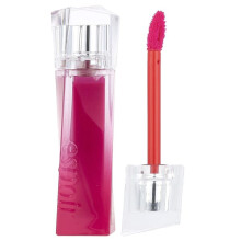 Espoir, Glaz Tinta de Lábios Couture, PK001 Orchid, 5,5 g