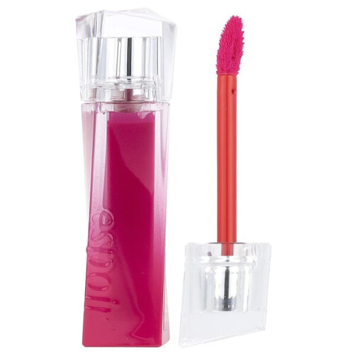 Glacis Teinté pour Lèvres Couture, PK001 Orchidée
