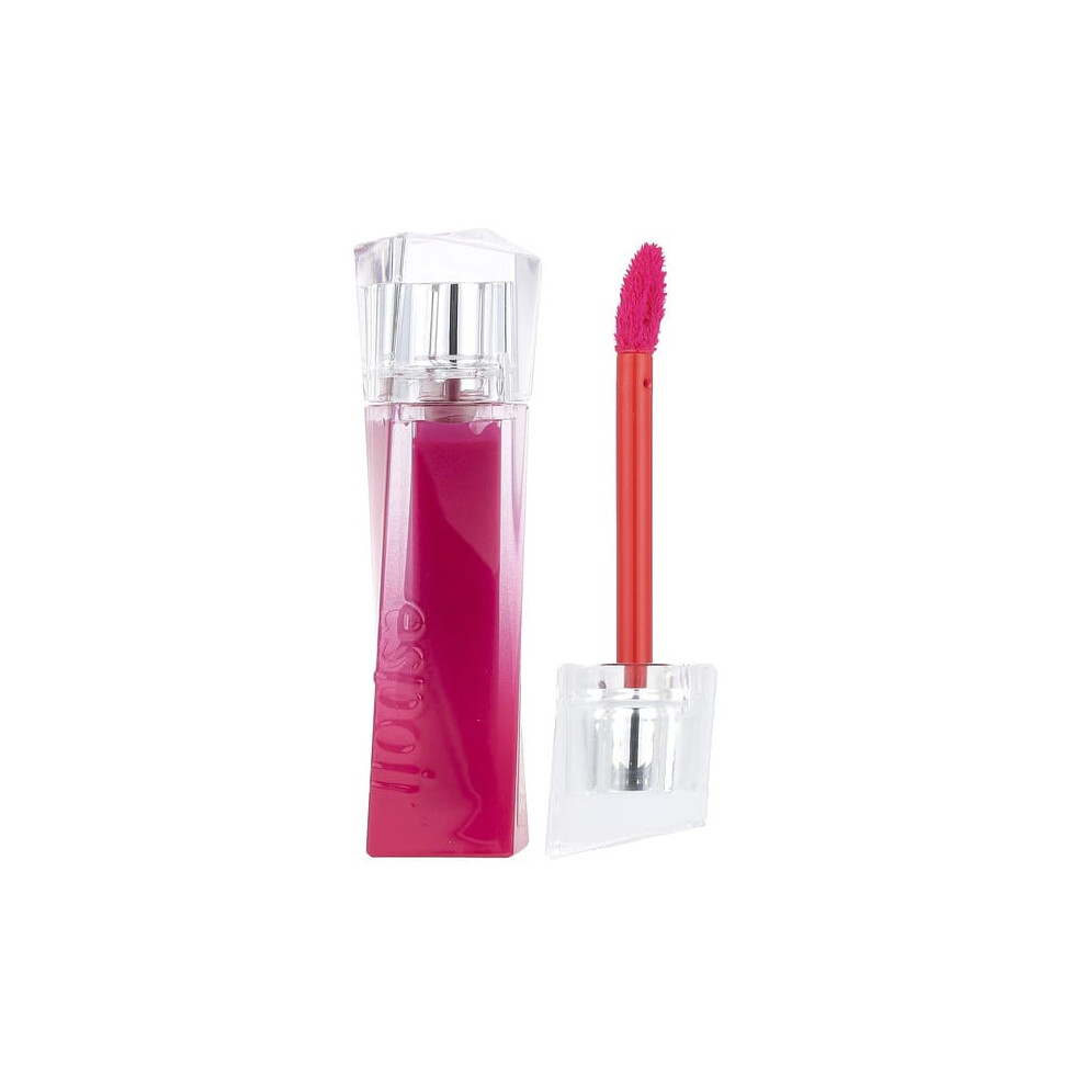Espoir Couture Lip Tint Glaze, Pk001 Orchid