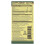 Terry Naturally, Curamin, Kopfschmerzlinderung, 21 Tabletten 3