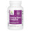 Terry Naturally, Complexe de Baies d'Aronia, 60 Gélules 4