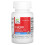 Terry Naturally, CoQ10, Orange, 100 mg, 30 Chewable Tablets 5