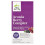 Terry Naturally, Complexe de Baies d'Aronia, 60 Gélules 1