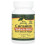Terry Naturally, Curamin, Kopfschmerzlinderung, 21 Tabletten 4