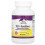 Terry Naturally, Tri-Jod, 25 mg, 30 Kapseln 4