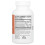 Terry Naturally, Vitamine B BioActive, 60 gélules 3