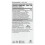 Resveratrol Komplex mit BCM-95 Curcumin & Quercetin 4