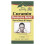 Terry Naturally, Curamin, Kopfschmerzlinderung, 21 Tabletten 1