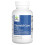 Terry Naturally, Thyroid Care Plus with Selenium, 60 Capsules 4