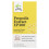 Terry Naturally, Propolis Extract EP300, 60 Capsules 1