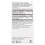 Terry Naturally, Propolis Extract EP300, 60 Capsules 3