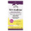 Terry Naturally, Tri-Jod, 25 mg, 30 Kapseln 1