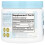 Wondercow, Poudre de Colostrum, Nature, 4,23 oz (120 g) 2