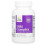 Terry Naturally, DIM-Komplex Mit BCM-95 Curcumin, 30 Kapseln 5
