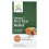 Terry Naturally, Omega-7 Dry Eye Relief , 60 Softgels 1