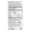 Clinical Digestive Enzymes 3