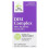 Terry Naturally, DIM-Komplex Mit BCM-95 Curcumin, 30 Kapseln 1
