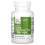 Terry Naturally, Griechischer Bergtee + Bacopa, 30 Kapseln 4