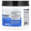 Creatine5000, Sans Arôme 5