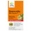 Terry Naturally, Quercétine avec Vitamine C, Extra Puissance, 60 Gélules 1