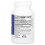 Terry Naturally, Strontium, 60 Kapseln 2