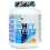 EVLution Nutrition, 100% Molkenprotein, Vanilleeis, 5 Pfund (2,268 kg) 1